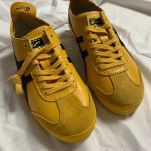 Asics onitsuka tiger